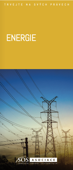 Energie